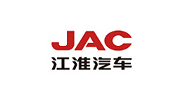 Jianghuai Automobile (JAC)