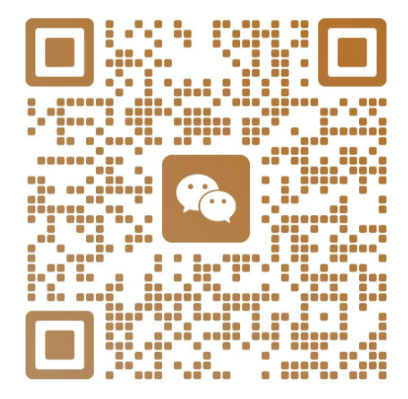 Scan to wechat