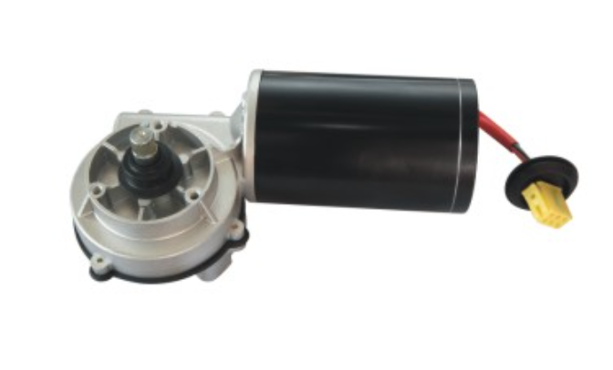 ZD2733DWiper Motor