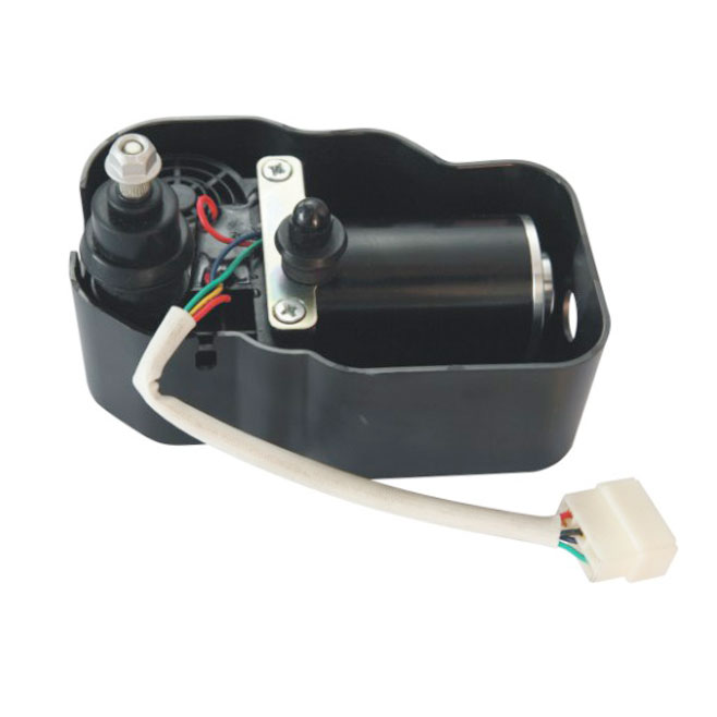 ZD1350/ZD2350Wiper Motor