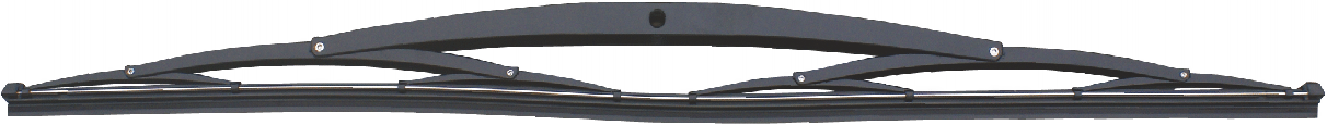 GP020 Wiper Blade（0.9m）